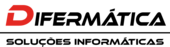 Difermática